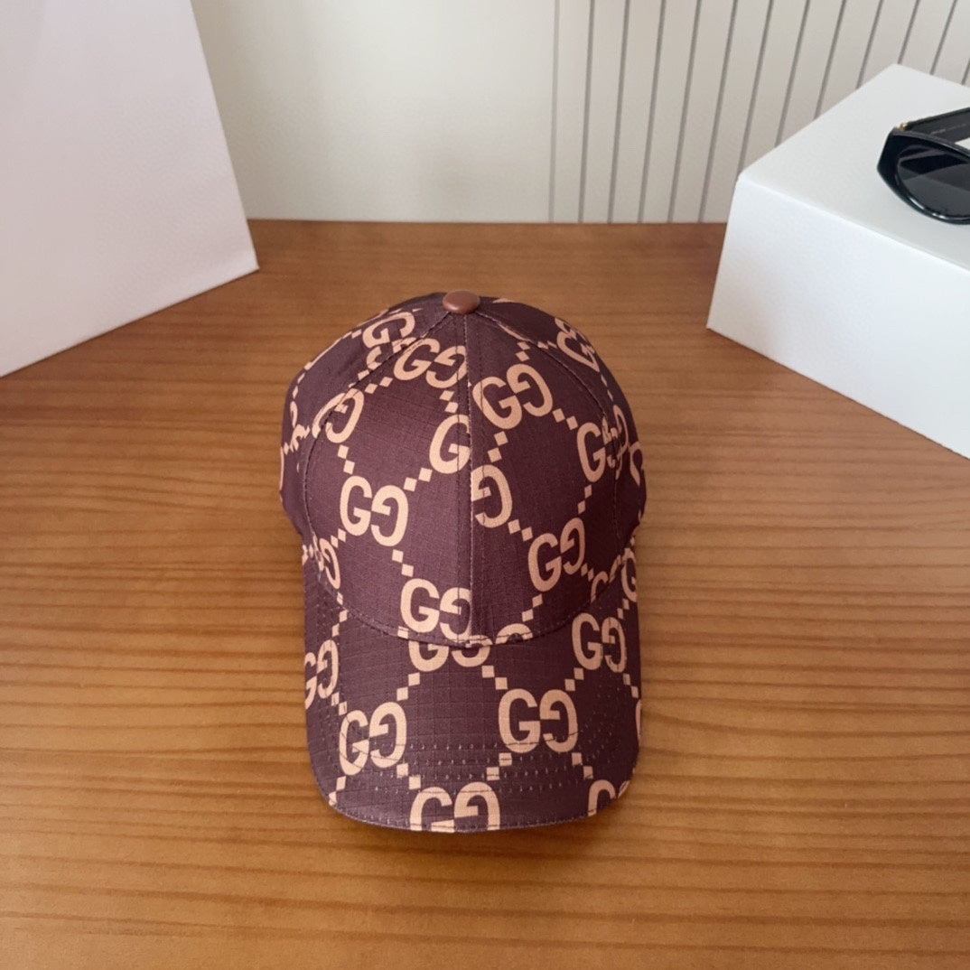 China Replica Gucci Hats 22usd Only
