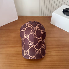 China Replica Gucci Hats 22usd Only