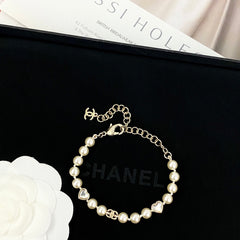 China Replica Chanel Bracelets 28usd Only