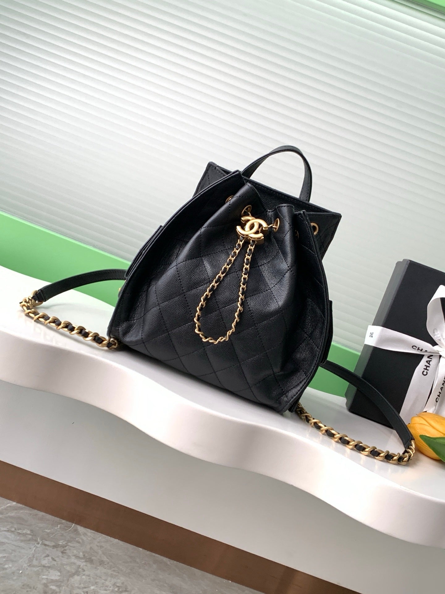 China Replica Chanel Handbags 279usd Only
