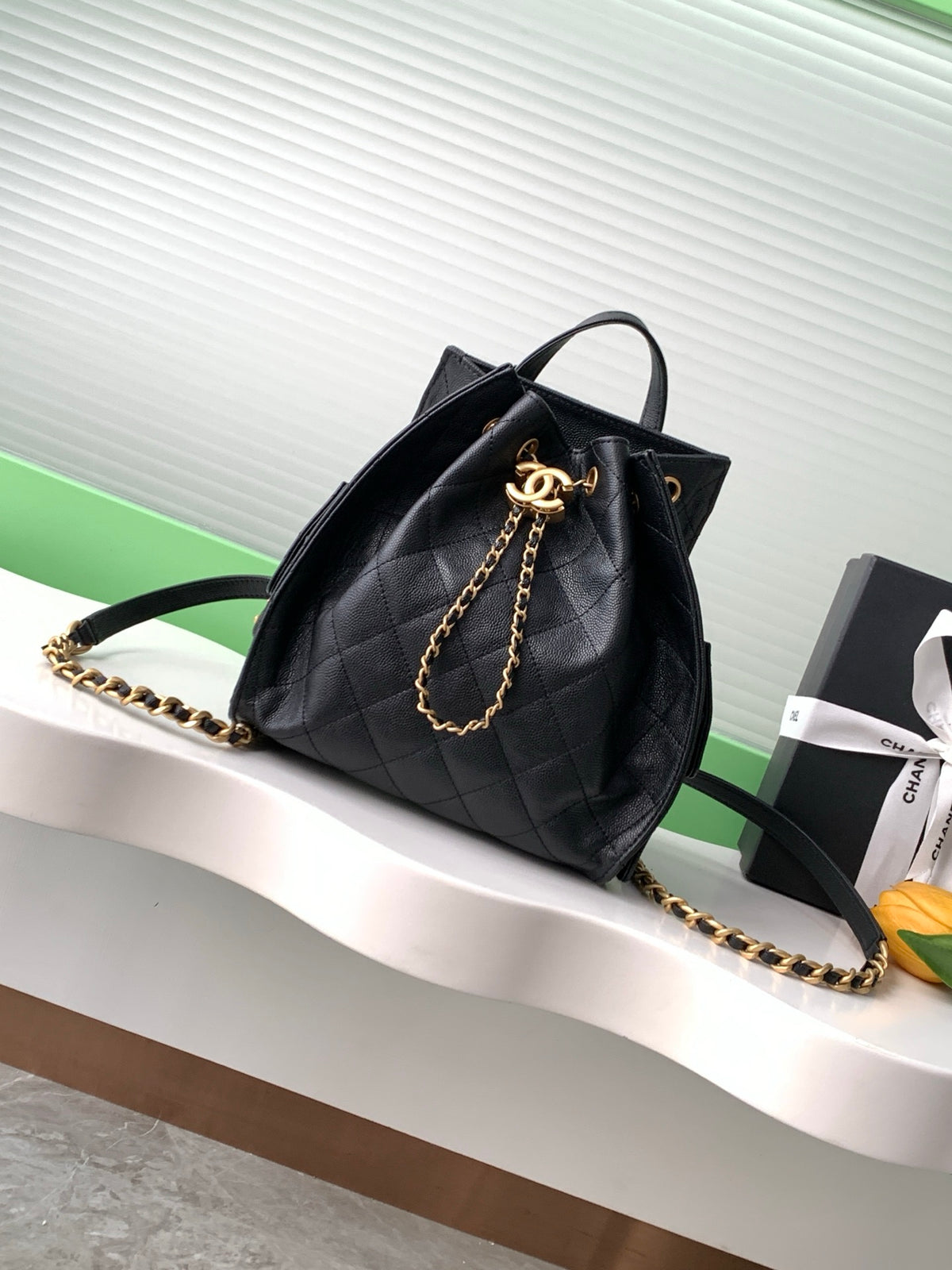 China Replica Chanel Handbags 279usd Only