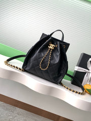 China Replica Chanel Handbags 279usd Only