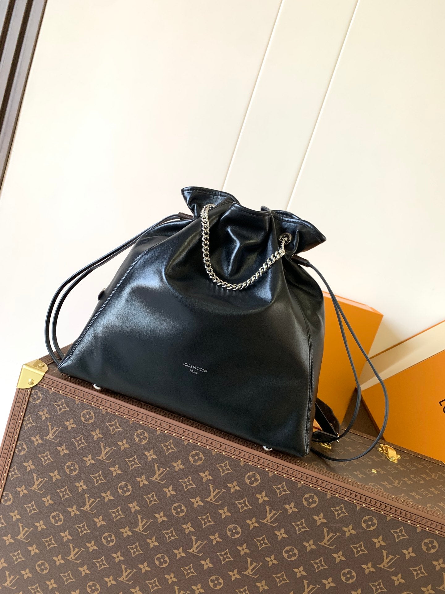 China Replica LV Handbags 204usd Only