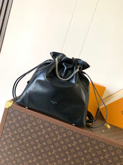 China Replica LV Handbags 204usd Only
