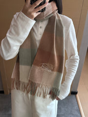 China Replica Burberry Scarf 44usd Only