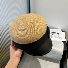 China Replica Dior Hats 72usd Only
