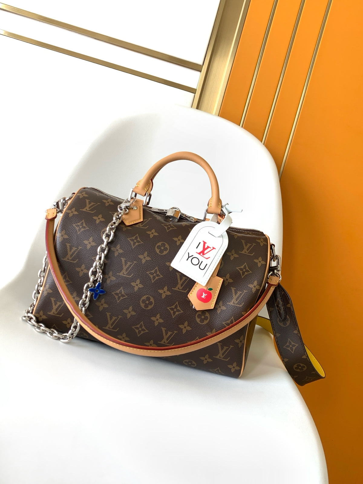 China Replica LV Handbags 159usd Only