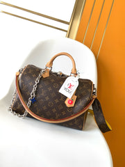China Replica LV Handbags 159usd Only