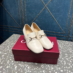 China Replica Gucci Women Shoes 102usd Only