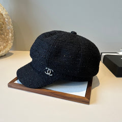 China Replica Chanel Hats 40usd Only