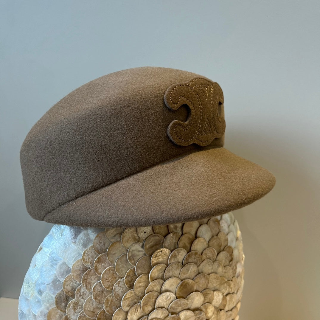 China Replica Celine Hats 76usd Only
