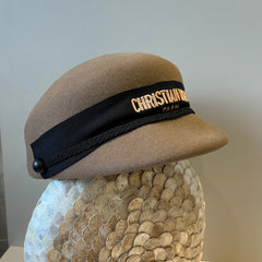 China Replica Dior Hats 72usd Only