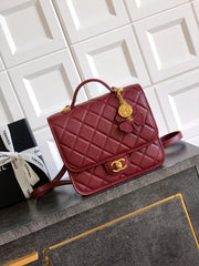 China Replica Chanel Handbags 300usd Only