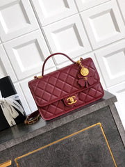 China Replica Chanel Handbags 309usd Only