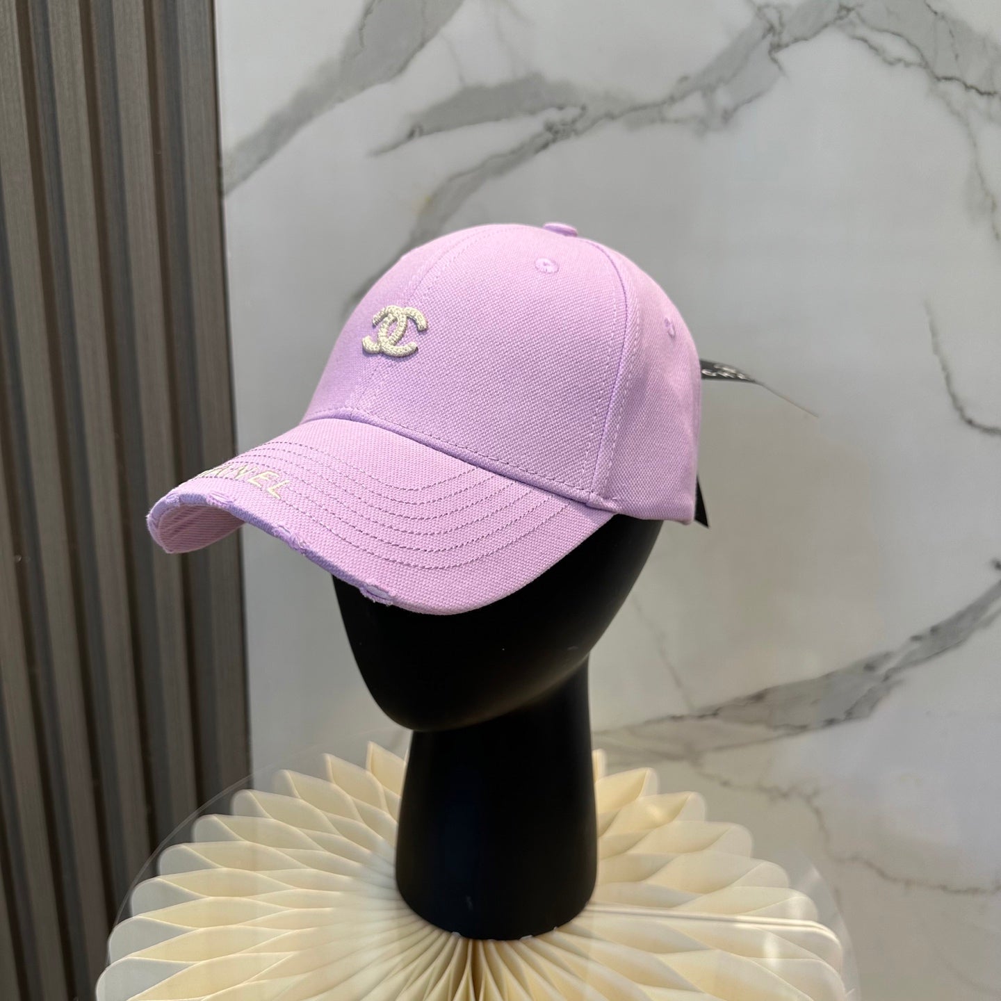 China Replica Chanel Hats 20usd Only