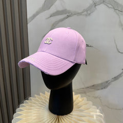 China Replica Chanel Hats 20usd Only