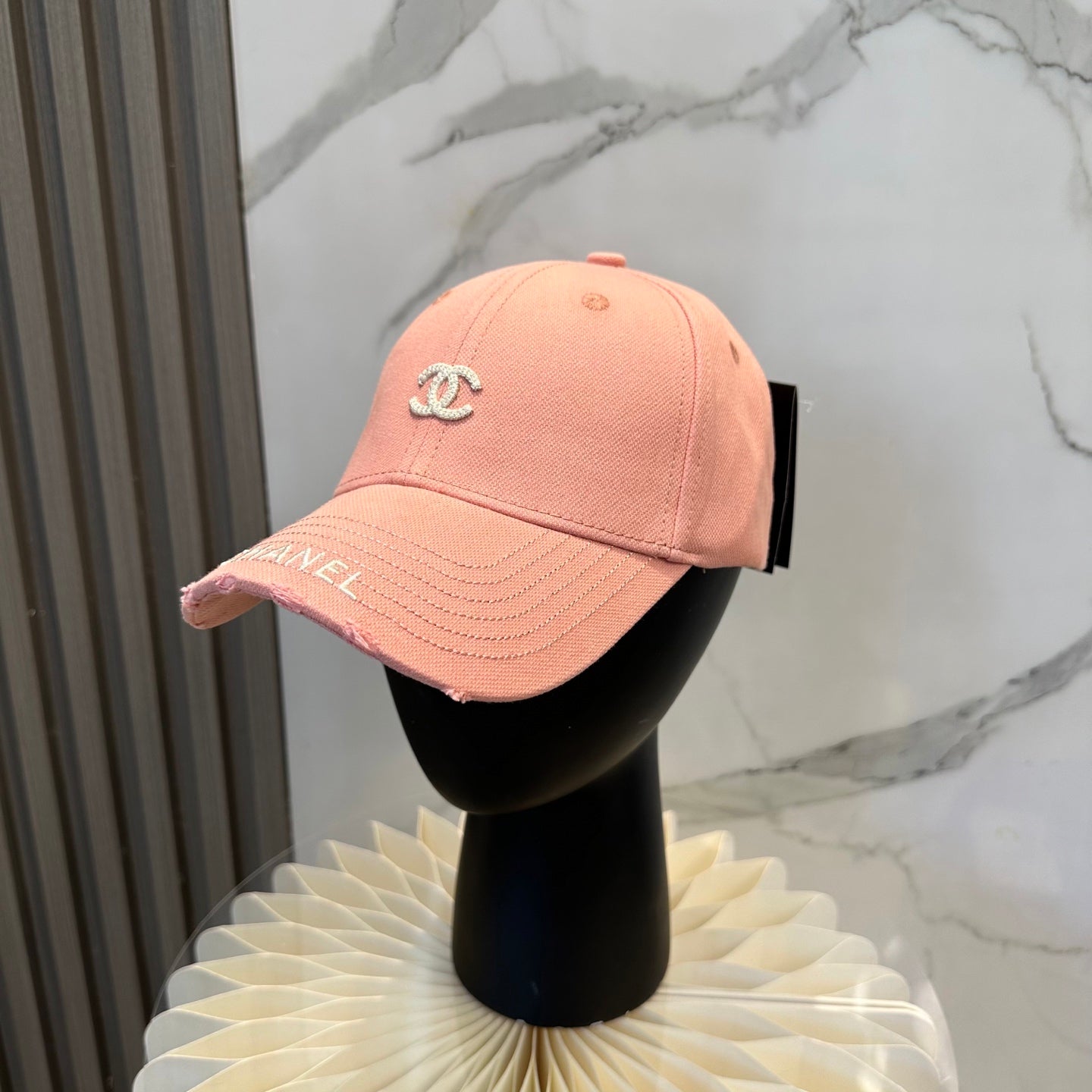 China Replica Chanel Hats 20usd Only