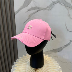 China Replica Chanel Hats 20usd Only