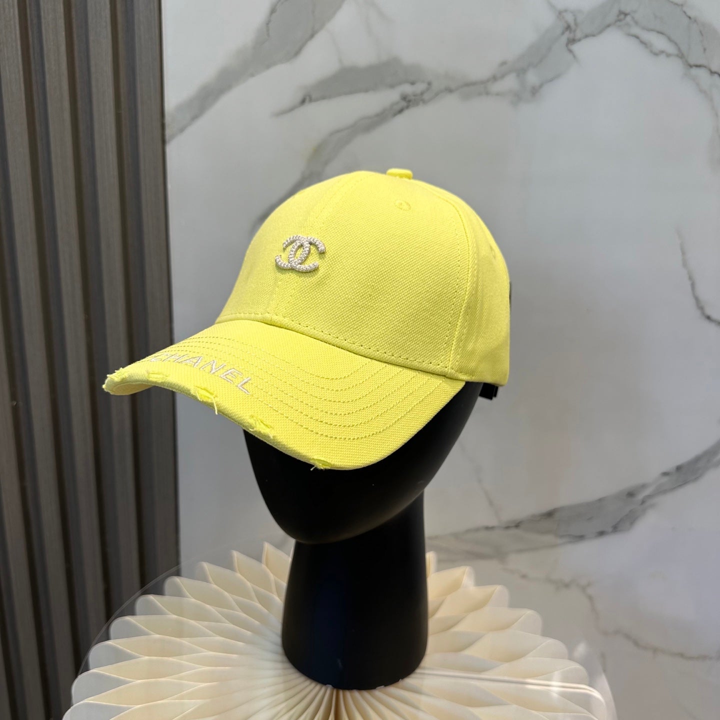 China Replica Chanel Hats 20usd Only