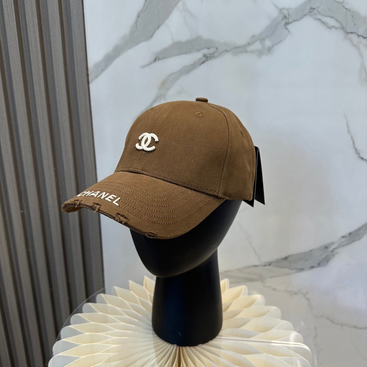 China Replica Chanel Hats 20usd Only