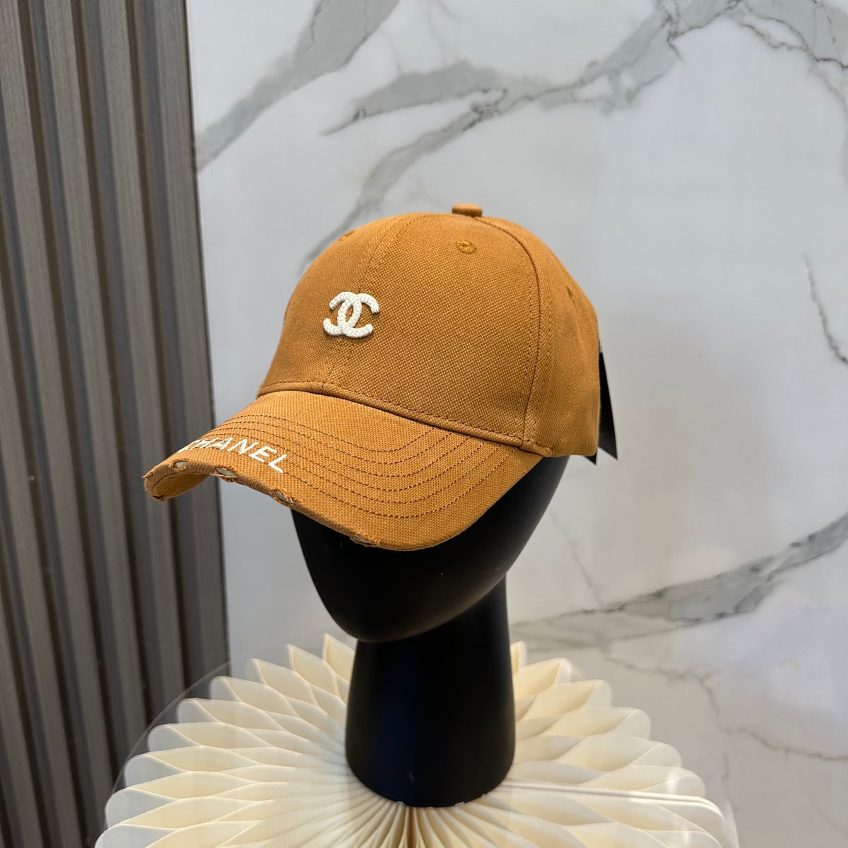 China Replica Chanel Hats 20usd Only