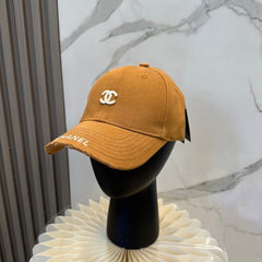China Replica Chanel Hats 20usd Only