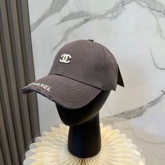 China Replica Chanel Hats 20usd Only