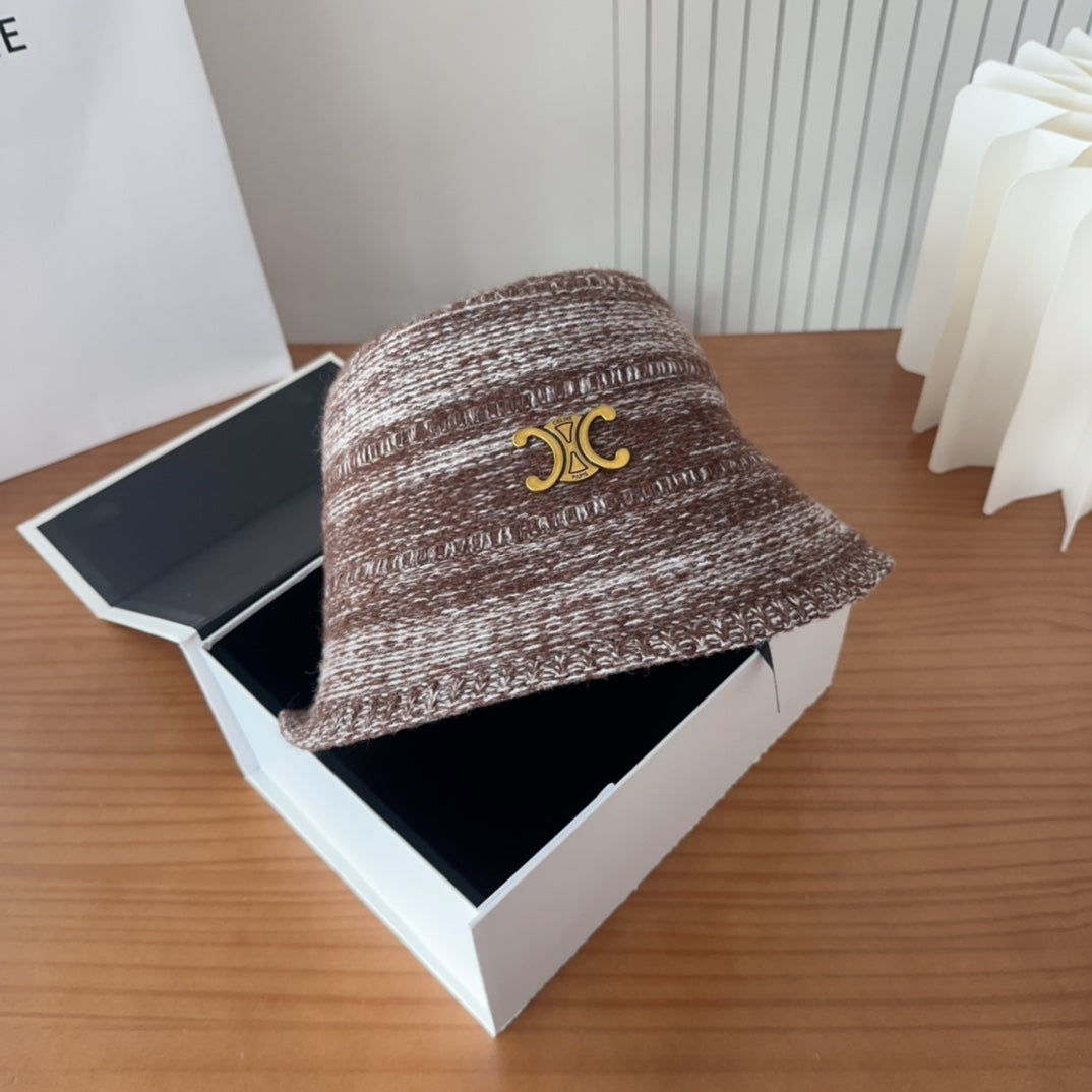 China Replica Celine Hats 22usd Only