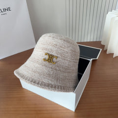 China Replica Celine Hats 22usd Only