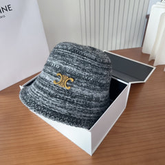 China Replica Celine Hats 22usd Only