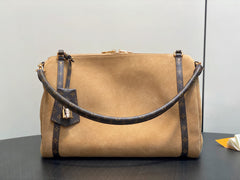 China Replica LV Handbags 225usd Only