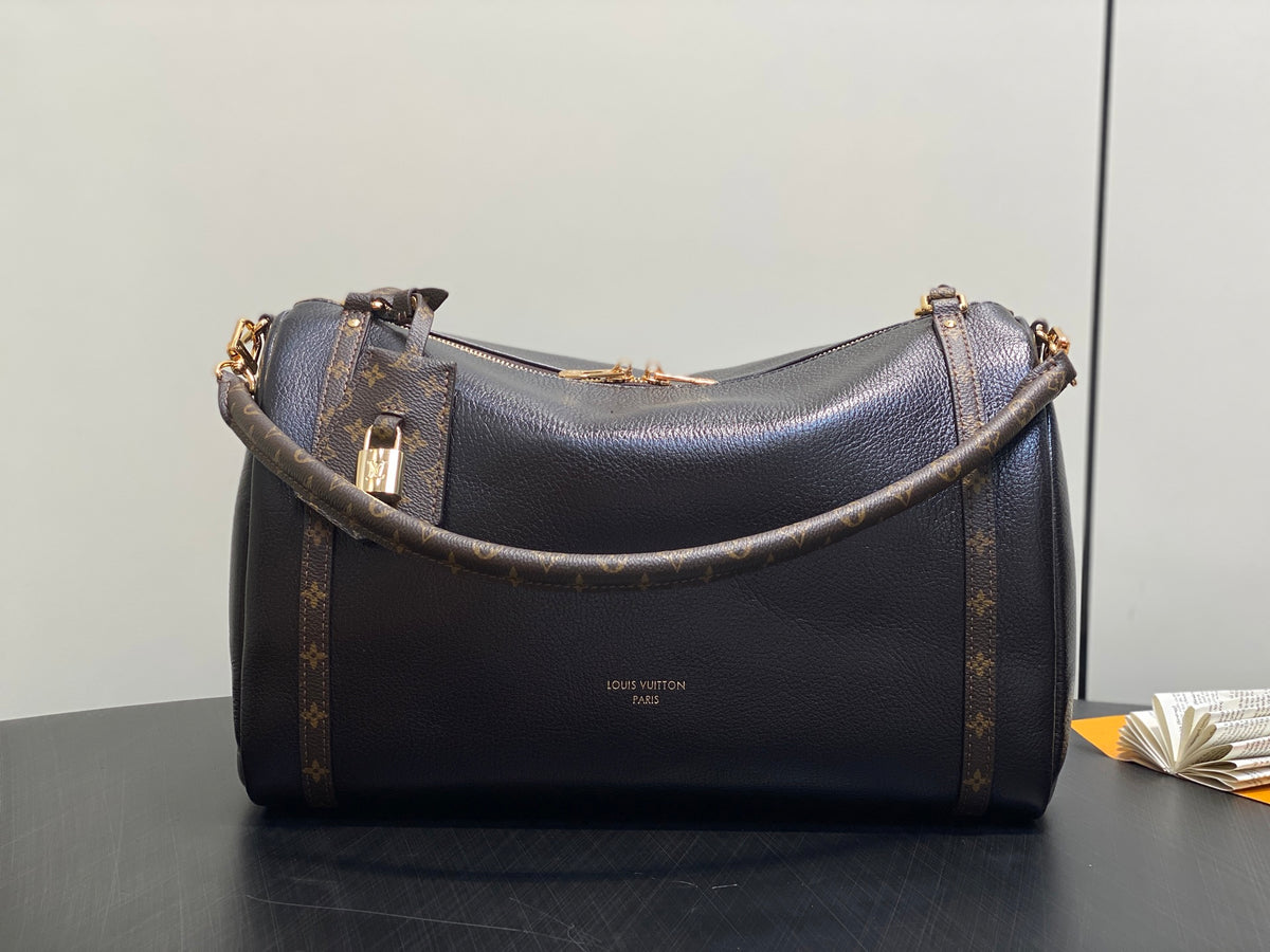 China Replica LV Handbags 240usd Only