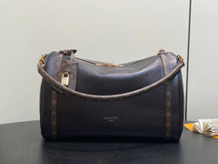 China Replica LV Handbags 240usd Only