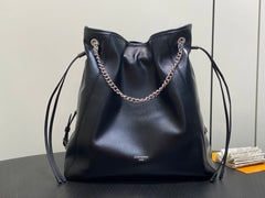 China Replica LV Handbags 204usd Only