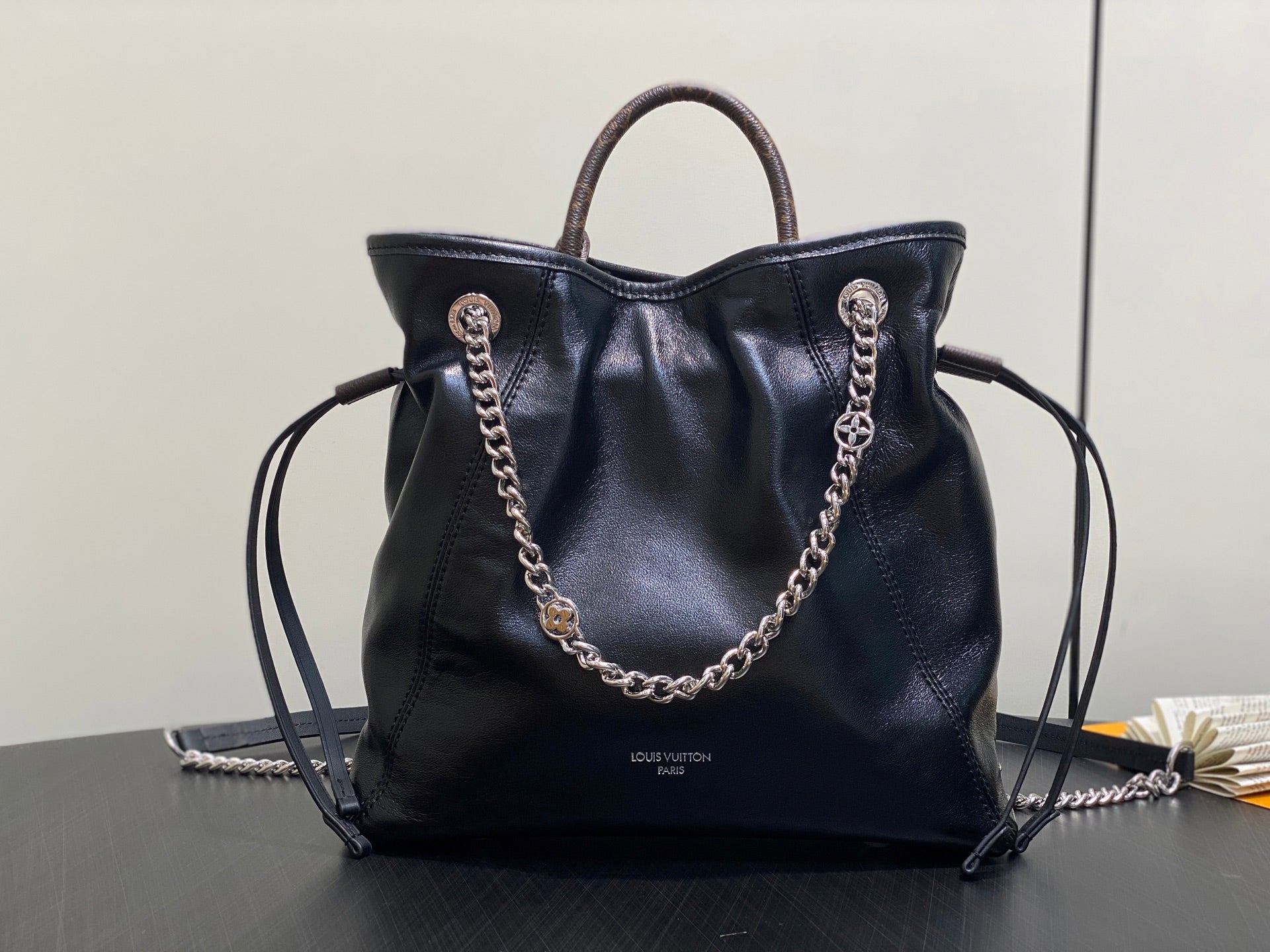 China Replica LV Handbags 189usd Only