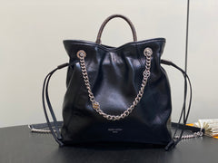 China Replica LV Handbags 189usd Only