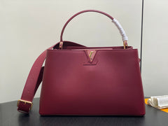 China Replica LV Handbags 354usd Only