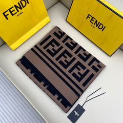 China Replica Fendi Scarf 58usd Only