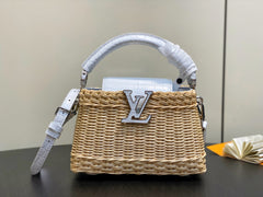 China Replica LV Handbags 303usd Only