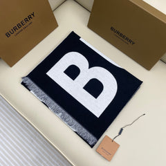 China Replica Burberry Scarf 58usd Only