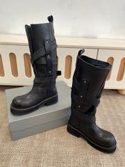 China Replica Balenciaga Women Shoes 168usd Only