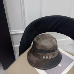 China Replica Fendi Hats 32usd Only