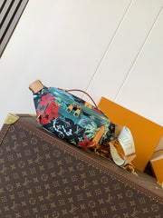 China Replica LV Handbags 153usd Only