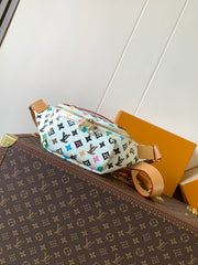 China Replica LV Handbags 153usd Only