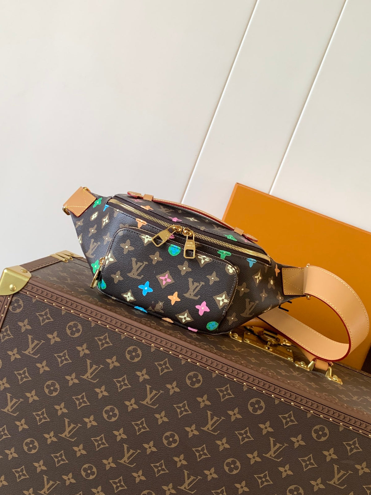 China Replica LV Handbags 153usd Only
