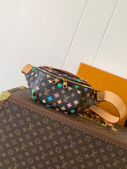 China Replica LV Handbags 153usd Only