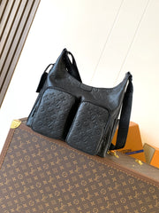 China Replica LV Handbags 228usd Only
