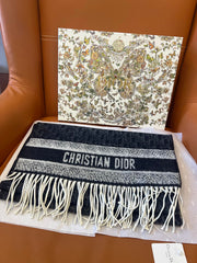 China Replica Dior Scarf 272usd Only