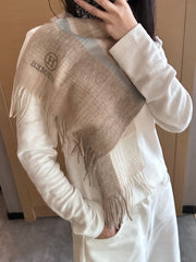 China Replica Gucci Scarf 44usd Only