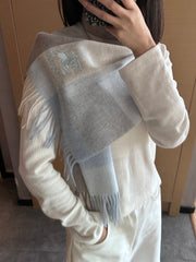 China Replica Burberry Scarf 44usd Only